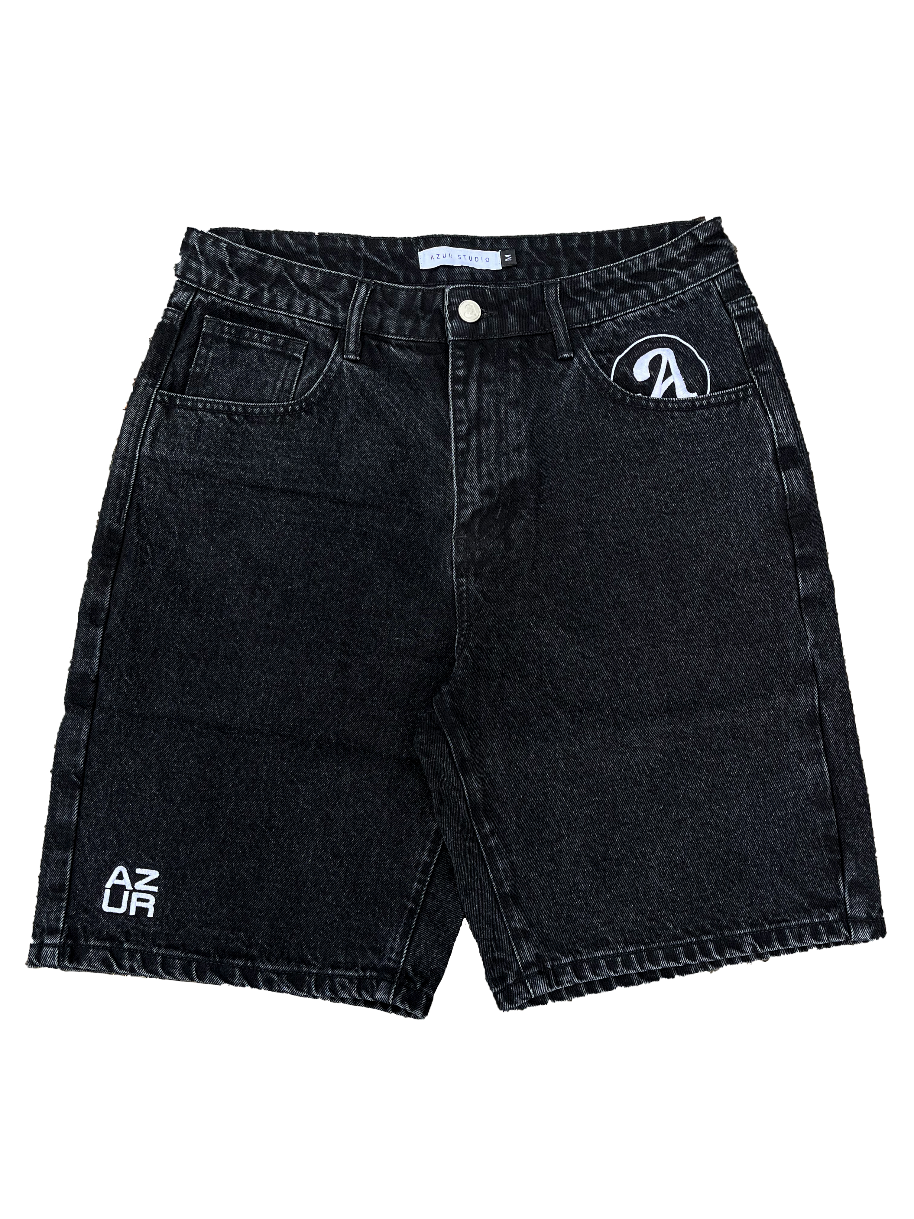Jort Noir