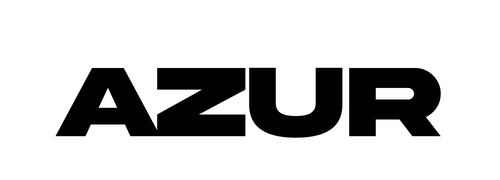 Azur Studio 