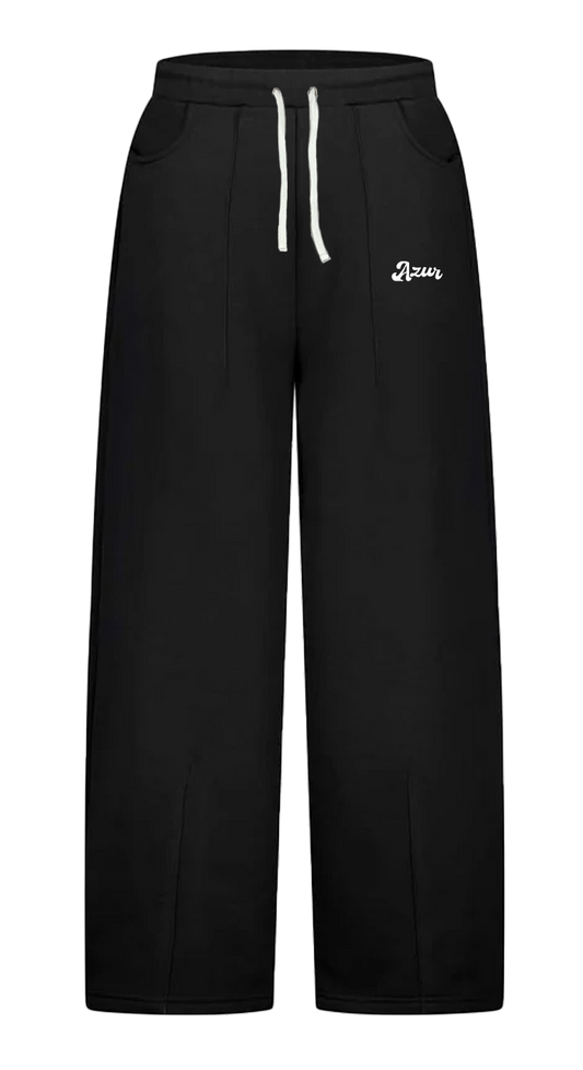 Jogging Noir