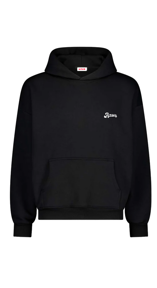 Sweat Noir